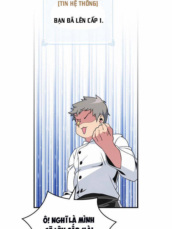 Sự Trở Lại Của Người Chơi Mạnh Nhất 79 trang 18