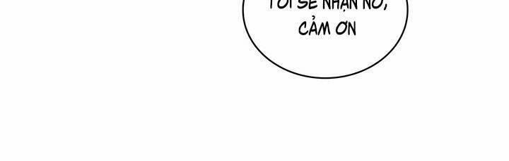 Sự Trở Lại Của Người Chơi Mạnh Nhất 79 trang 26