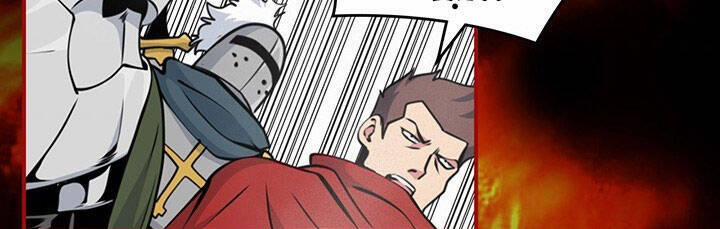 Sự Trở Lại Của Người Chơi Mạnh Nhất 79 trang 38