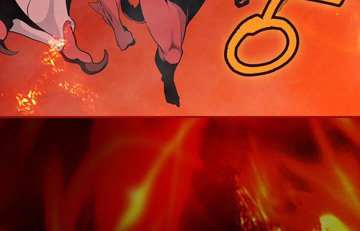 Sự Trở Lại Của Người Chơi Mạnh Nhất 79 trang 42