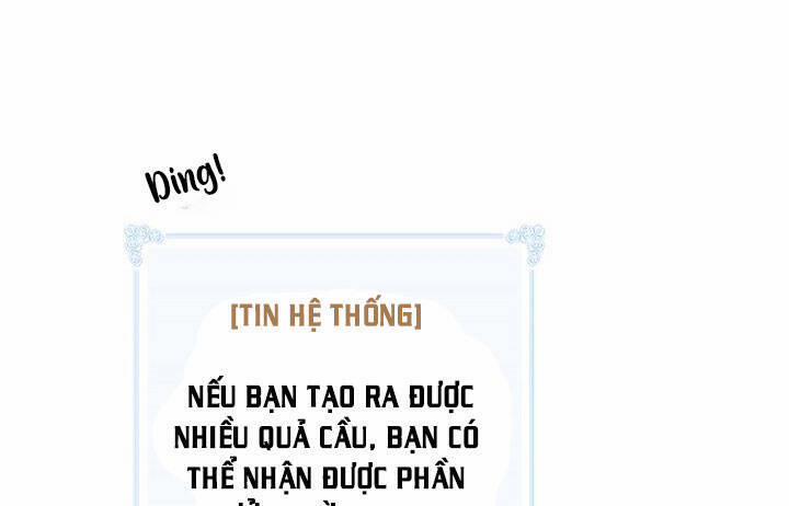 Sự Trở Lại Của Người Chơi Mạnh Nhất 79 trang 50