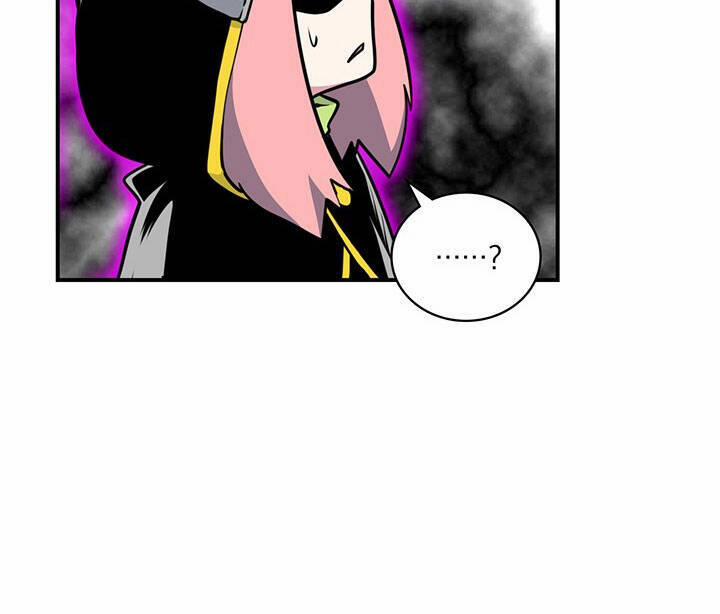 Sự Trở Lại Của Người Chơi Mạnh Nhất 79 trang 68