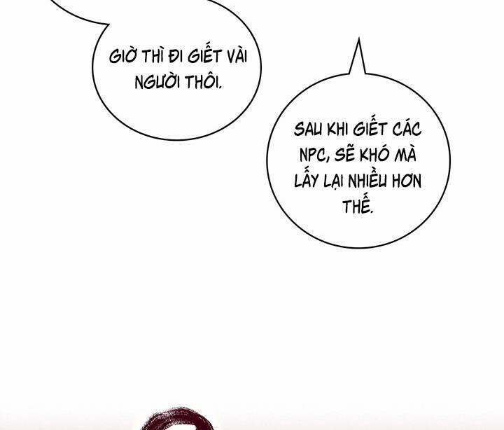 Sự Trở Lại Của Người Chơi Mạnh Nhất 79 trang 72