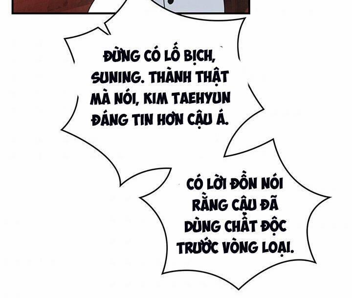 Sự Trở Lại Của Người Chơi Mạnh Nhất 79 trang 86