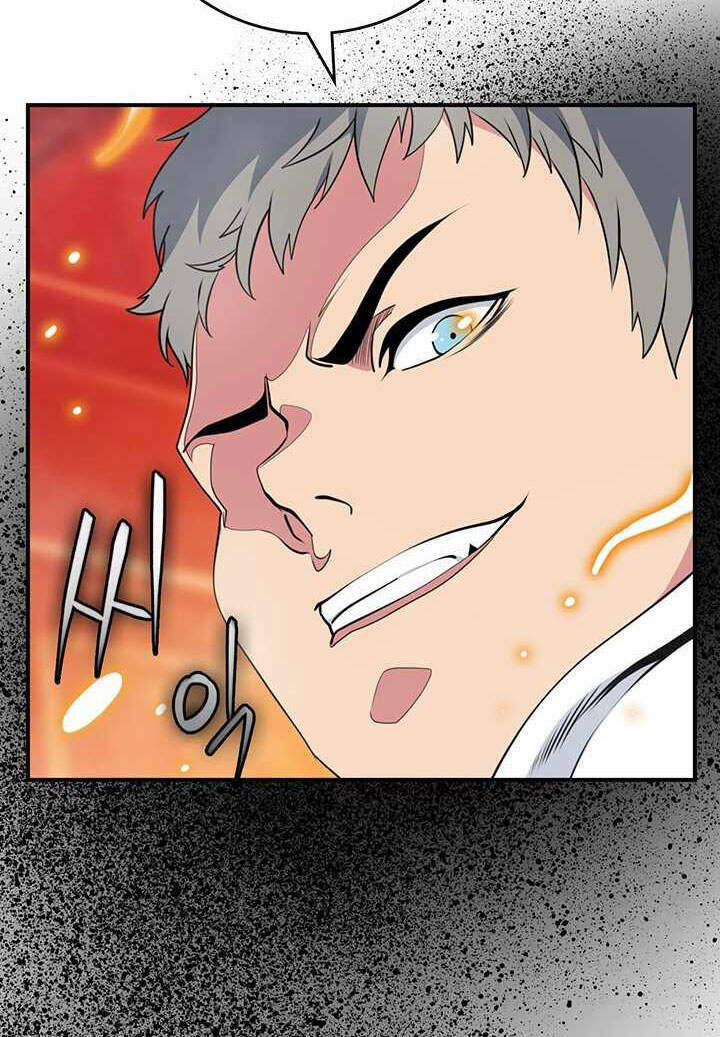 Sự Trở Lại Của Người Chơi Mạnh Nhất 81 trang 17