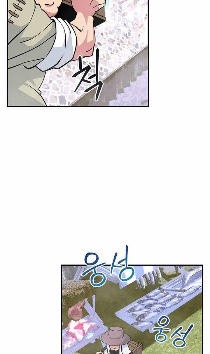 Sự Trở Lại Của Người Chơi Mạnh Nhất 81 trang 25