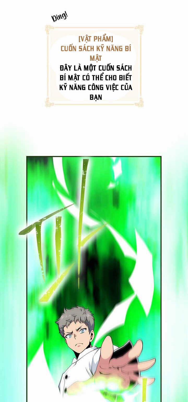 Sự Trở Lại Của Người Chơi Mạnh Nhất 81 trang 33