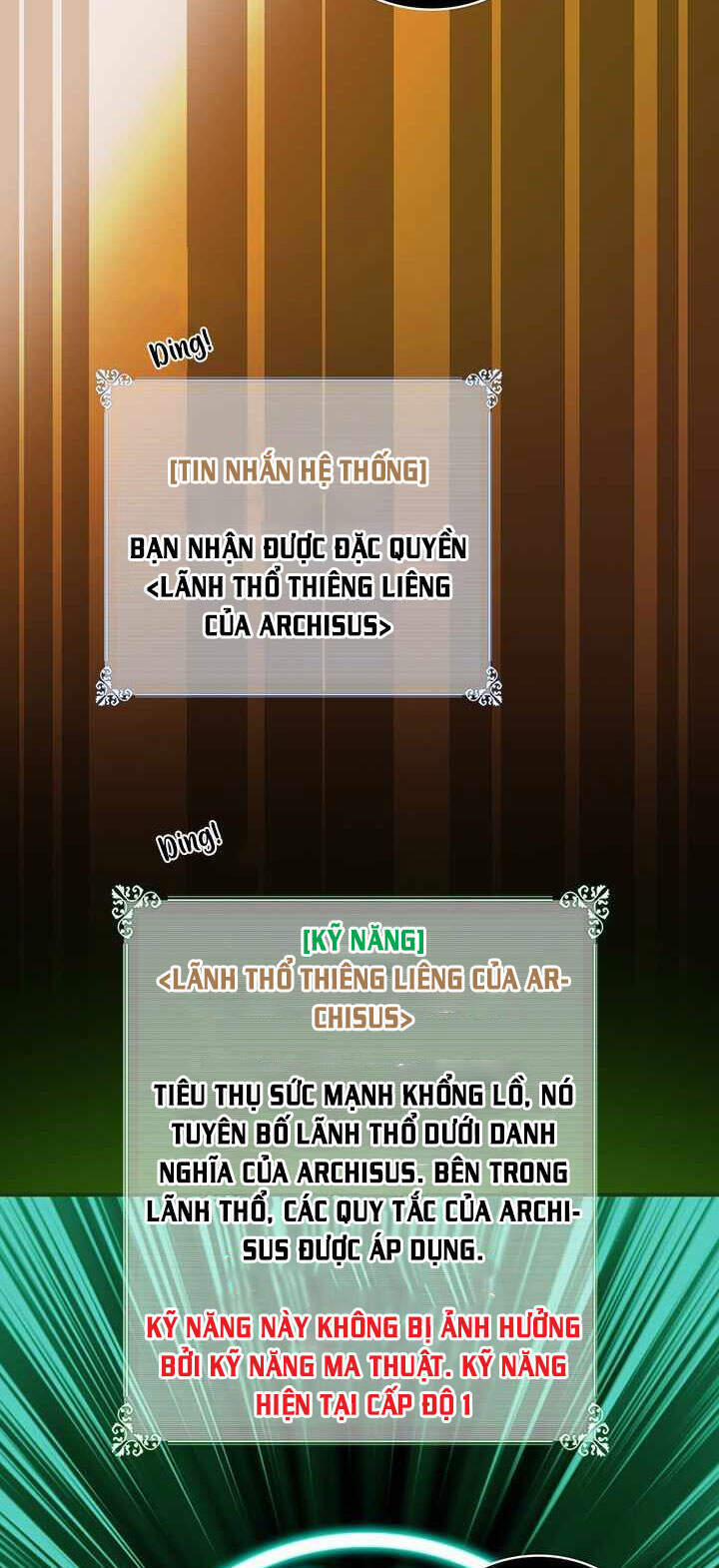 Sự Trở Lại Của Người Chơi Mạnh Nhất 81 trang 41