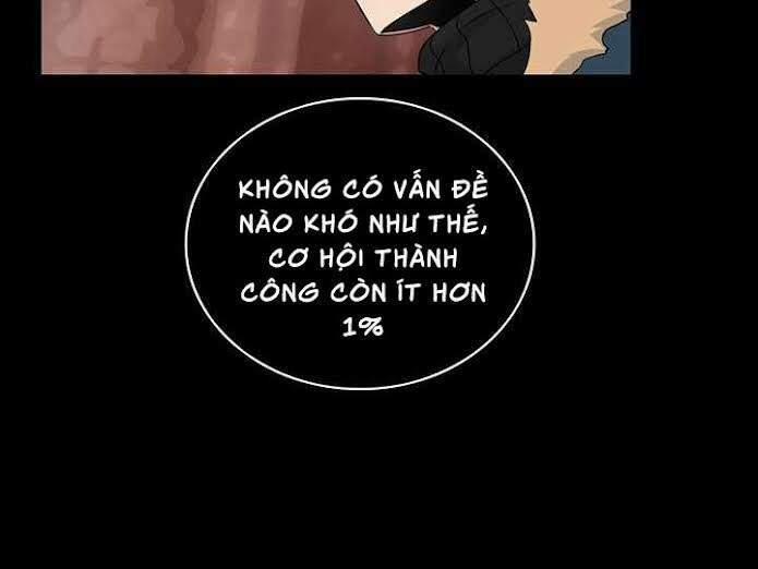 Sự Trở Lại Của Người Chơi Mạnh Nhất 81 trang 68