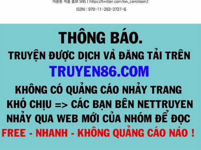 Sự Trở Lại Của Người Chơi Mạnh Nhất 81 trang 74