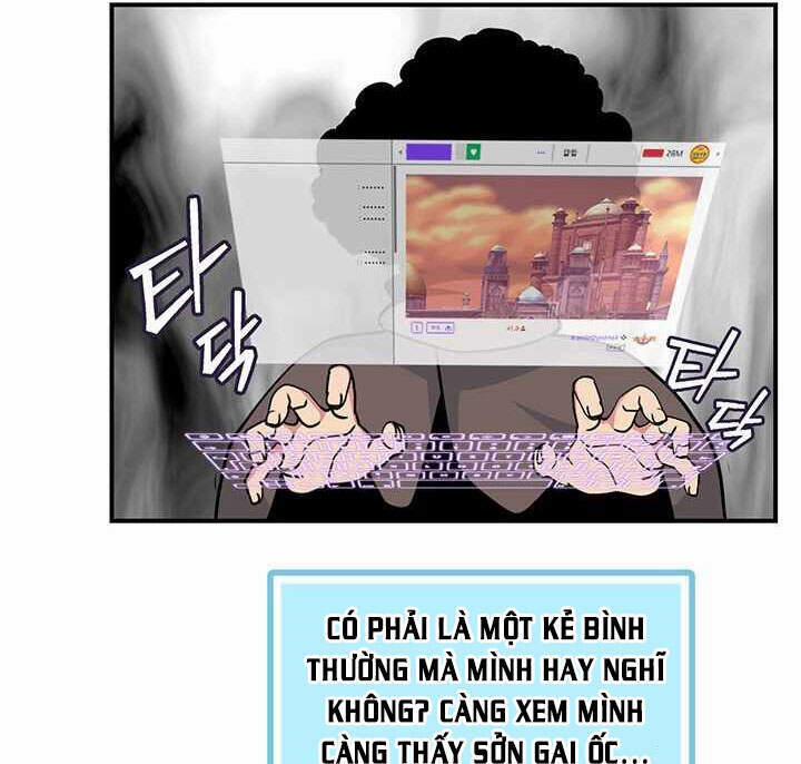 Sự Trở Lại Của Người Chơi Mạnh Nhất 81 trang 9