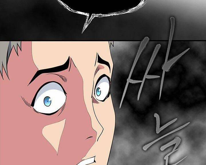 Sự Trở Lại Của Người Chơi Mạnh Nhất 82.5 trang 106