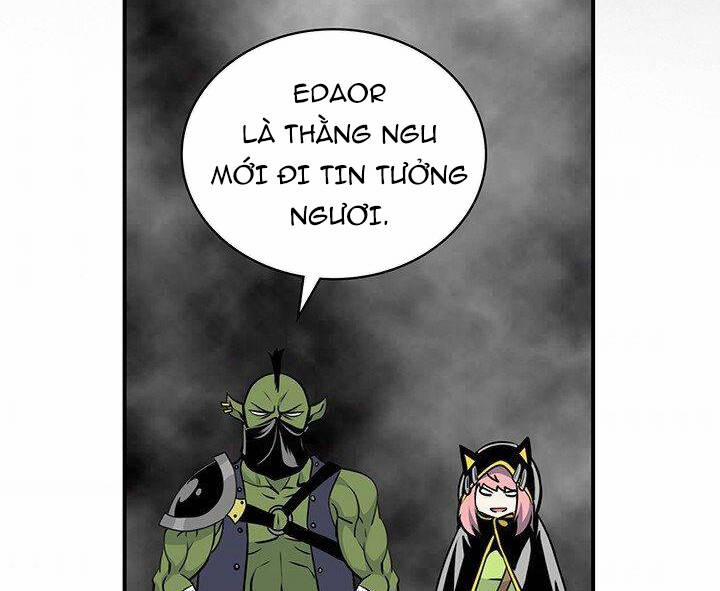 Sự Trở Lại Của Người Chơi Mạnh Nhất 82.5 trang 108
