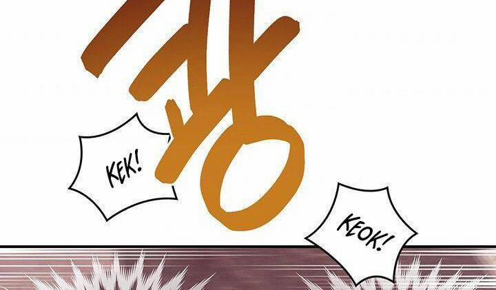 Sự Trở Lại Của Người Chơi Mạnh Nhất 82.5 trang 13