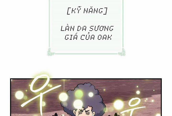 Sự Trở Lại Của Người Chơi Mạnh Nhất 82.5 trang 19