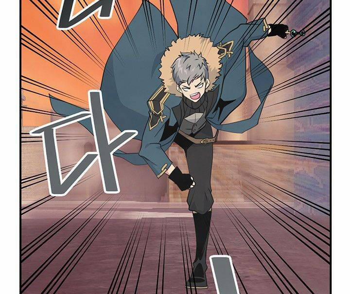 Sự Trở Lại Của Người Chơi Mạnh Nhất 82.5 trang 26