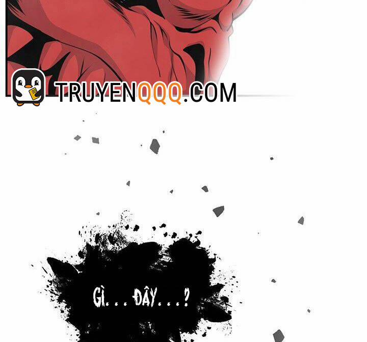 Sự Trở Lại Của Người Chơi Mạnh Nhất 82.5 trang 36