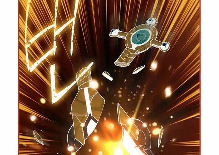 Sự Trở Lại Của Người Chơi Mạnh Nhất 82.5 trang 47