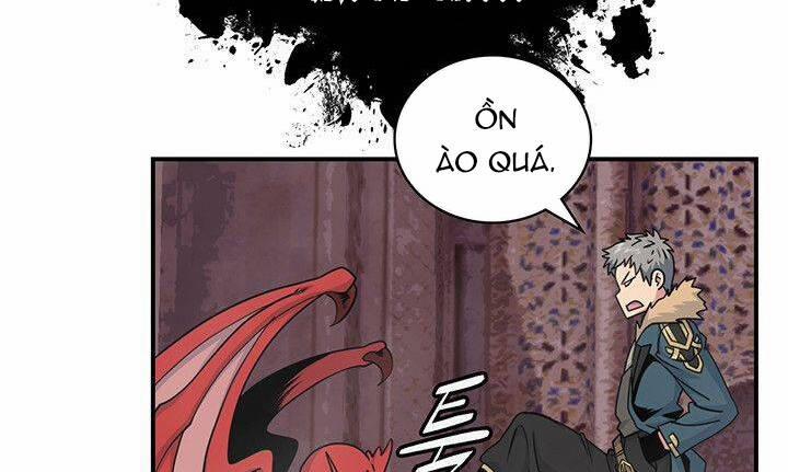 Sự Trở Lại Của Người Chơi Mạnh Nhất 82.5 trang 63