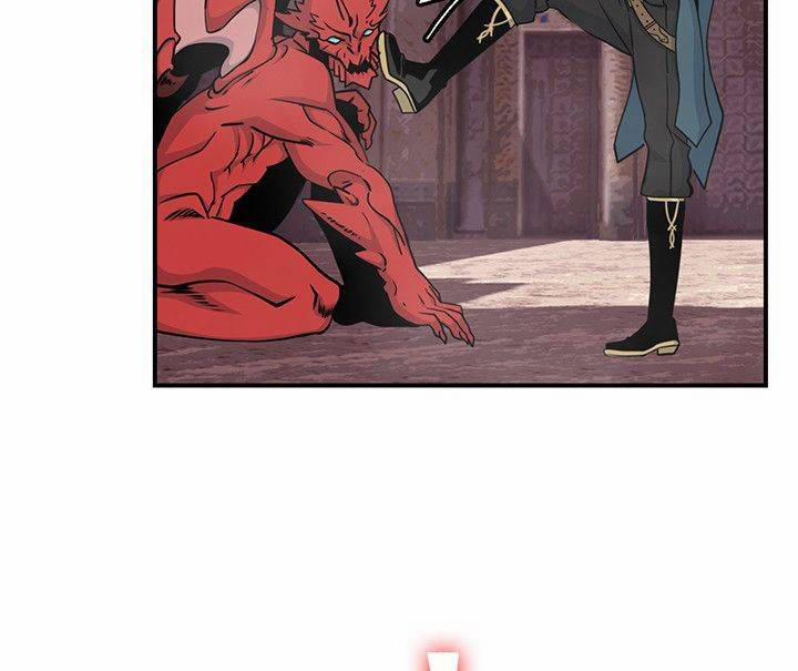 Sự Trở Lại Của Người Chơi Mạnh Nhất 82.5 trang 64