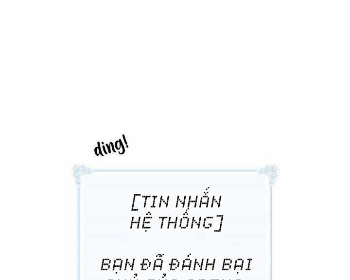 Sự Trở Lại Của Người Chơi Mạnh Nhất 82.5 trang 68