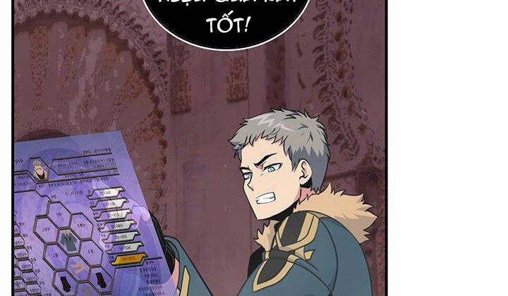 Sự Trở Lại Của Người Chơi Mạnh Nhất 82.5 trang 75