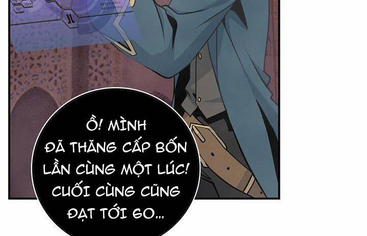 Sự Trở Lại Của Người Chơi Mạnh Nhất 82.5 trang 76