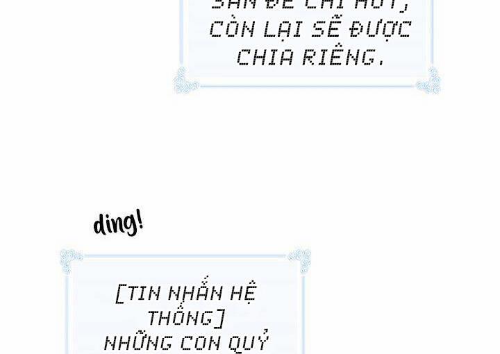 Sự Trở Lại Của Người Chơi Mạnh Nhất 82.5 trang 85