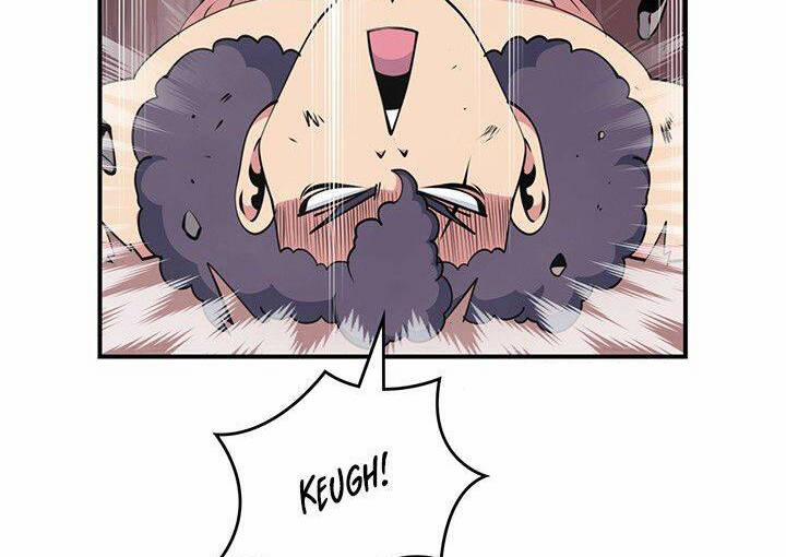 Sự Trở Lại Của Người Chơi Mạnh Nhất 82.5 trang 9