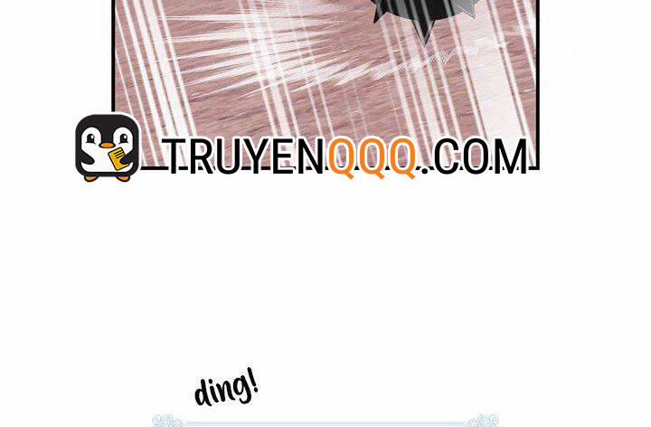 Sự Trở Lại Của Người Chơi Mạnh Nhất 82.5 trang 92