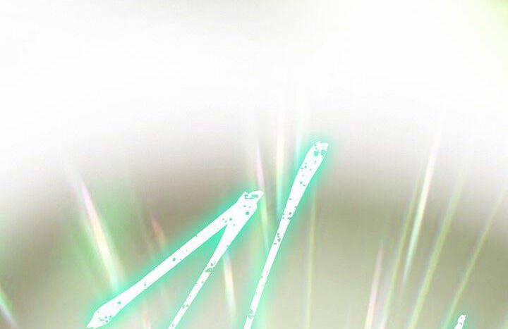 Sự Trở Lại Của Người Chơi Mạnh Nhất 82 trang 100