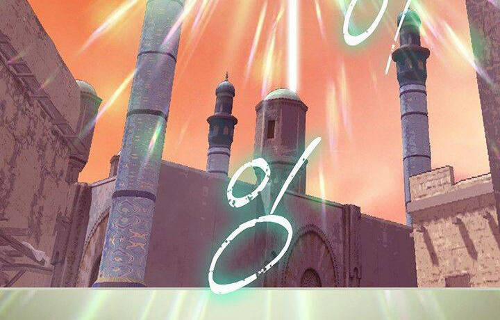 Sự Trở Lại Của Người Chơi Mạnh Nhất 82 trang 102