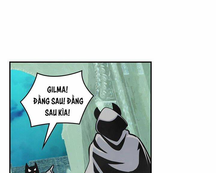 Sự Trở Lại Của Người Chơi Mạnh Nhất 82 trang 107