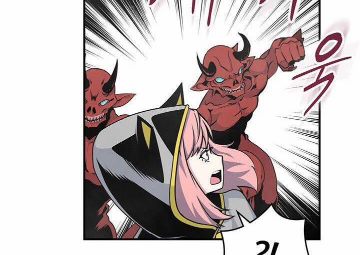 Sự Trở Lại Của Người Chơi Mạnh Nhất 82 trang 109