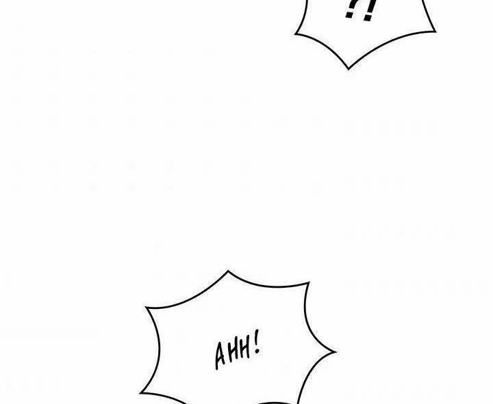 Sự Trở Lại Của Người Chơi Mạnh Nhất 82 trang 110