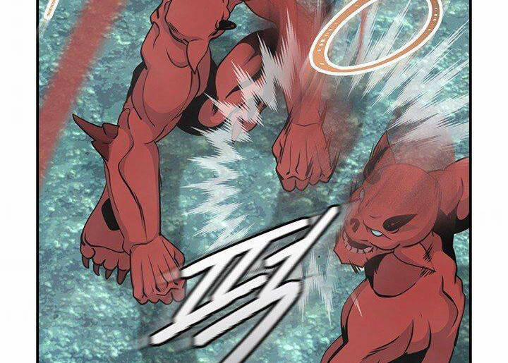 Sự Trở Lại Của Người Chơi Mạnh Nhất 82 trang 112