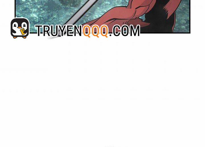 Sự Trở Lại Của Người Chơi Mạnh Nhất 82 trang 113