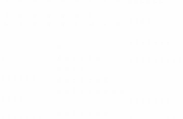 Sự Trở Lại Của Người Chơi Mạnh Nhất 82 trang 13