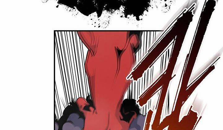 Sự Trở Lại Của Người Chơi Mạnh Nhất 82 trang 16