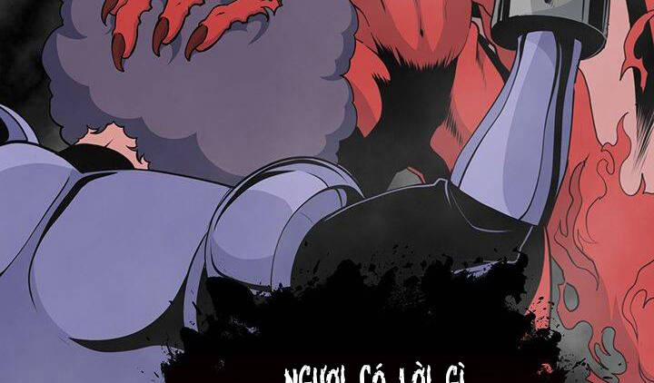 Sự Trở Lại Của Người Chơi Mạnh Nhất 82 trang 20