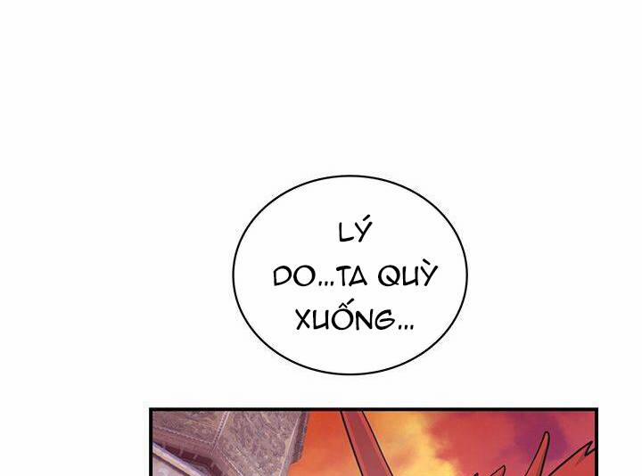 Sự Trở Lại Của Người Chơi Mạnh Nhất 82 trang 22