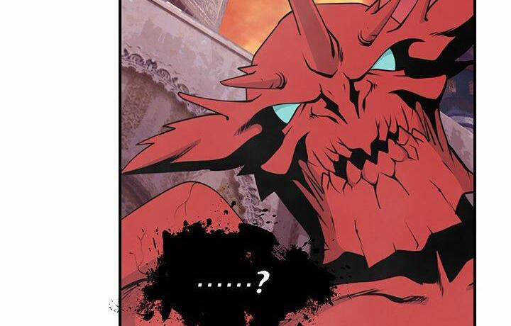 Sự Trở Lại Của Người Chơi Mạnh Nhất 82 trang 23