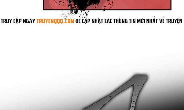 Sự Trở Lại Của Người Chơi Mạnh Nhất 82 trang 24