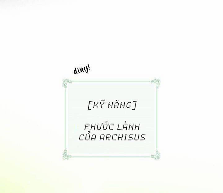 Sự Trở Lại Của Người Chơi Mạnh Nhất 82 trang 27