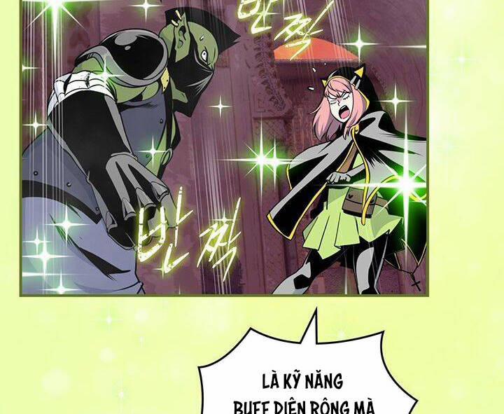 Sự Trở Lại Của Người Chơi Mạnh Nhất 82 trang 31