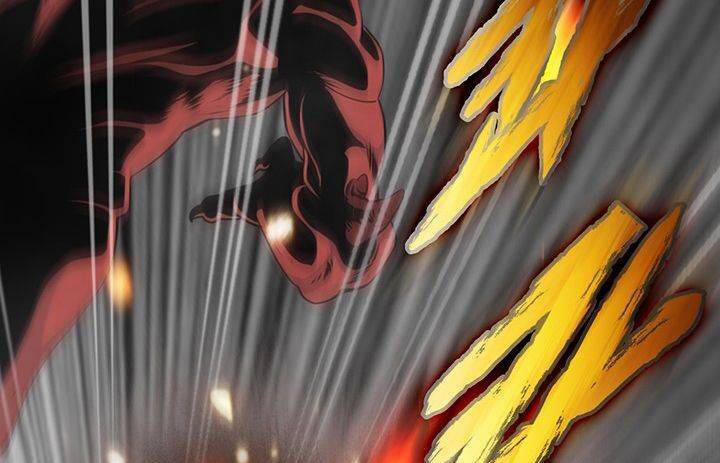 Sự Trở Lại Của Người Chơi Mạnh Nhất 82 trang 37