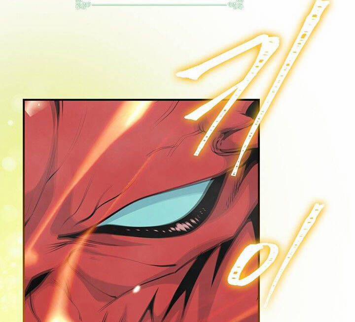 Sự Trở Lại Của Người Chơi Mạnh Nhất 82 trang 43