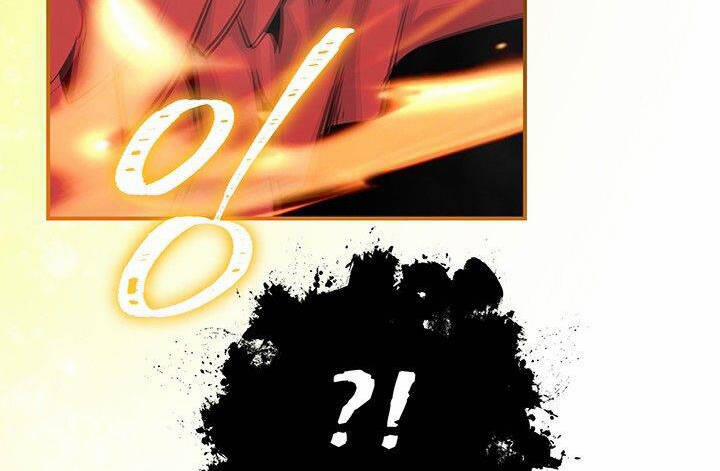 Sự Trở Lại Của Người Chơi Mạnh Nhất 82 trang 44