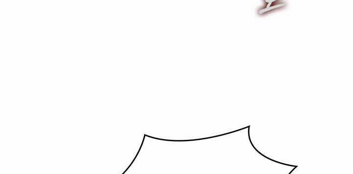 Sự Trở Lại Của Người Chơi Mạnh Nhất 82 trang 78