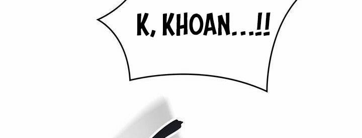 Sự Trở Lại Của Người Chơi Mạnh Nhất 82 trang 79